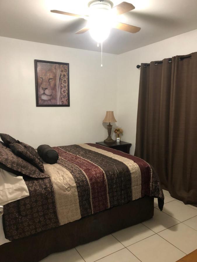 Condo Vacational In Ensenada, B.C. Eksteriør billede